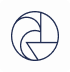 Logo Centre du Patrimoine