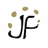 Logo Jesuran Finance