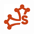 Logo Saturnin Gestion