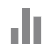 Logo Selexium