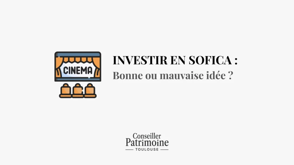 descriptif sofica investir dans le cinema ou pas