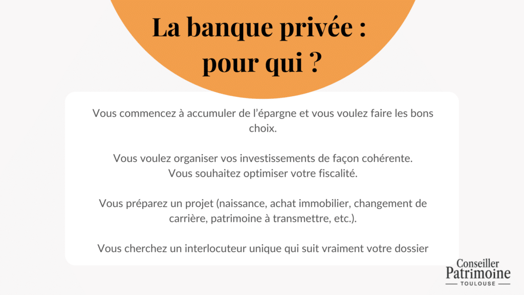 banque privee toulouse pour qui
