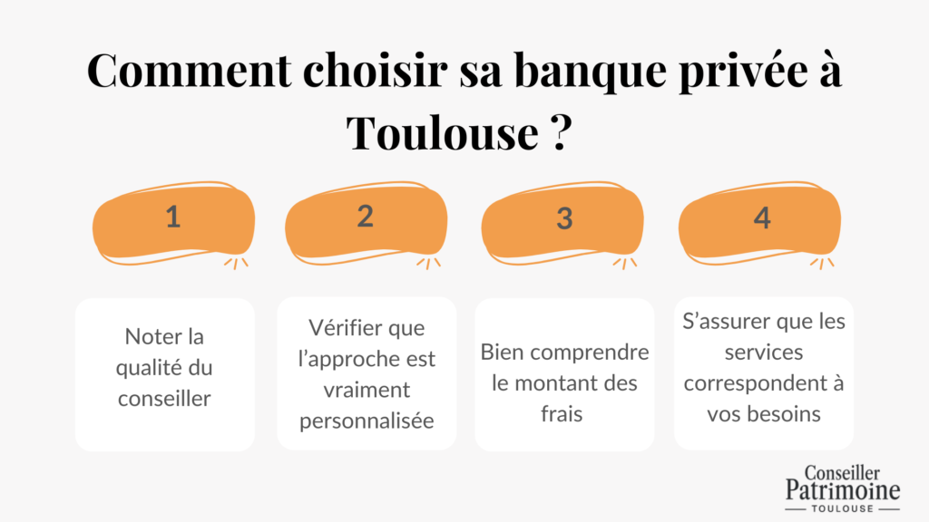 choisir banque privee toulouse