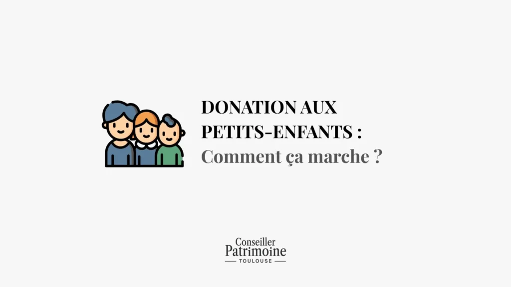donation petit enfant comment ca marche